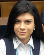 Alina_Mihaela_Badescu.png