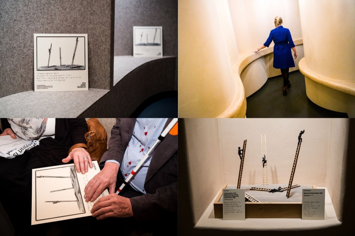 ERC magazine_Multisensory museum collage_0.jpg
