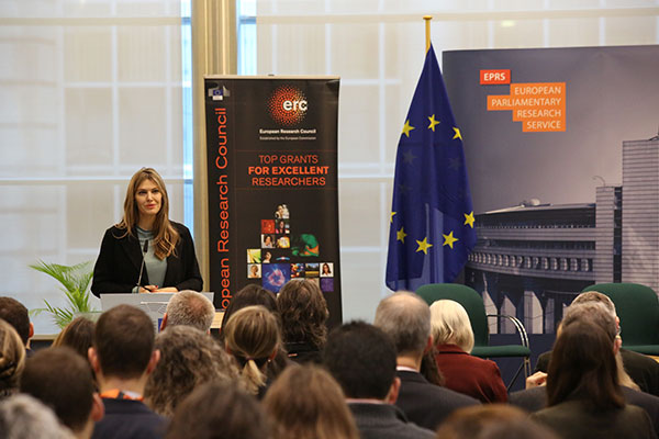 ERC-ESMH-STOA-evet---Eva-Kailli---MEP---G78A4751.jpg