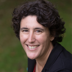 Julie_Grollier.jpg
