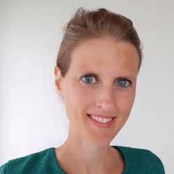 Mariek_Vanden_Abeele.jpg