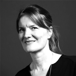 Mette Ramsgaard Thomsen.jpg