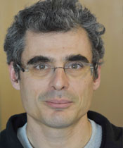 csaba2.jpg