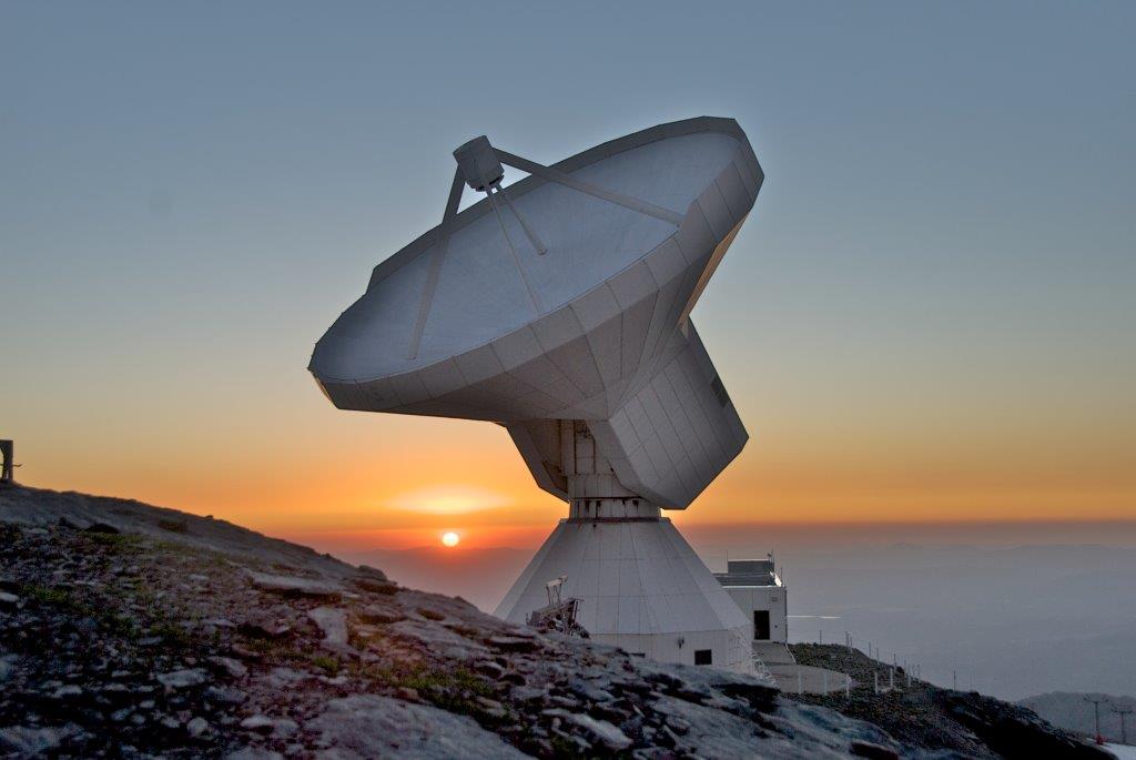 IRAM30mtelescope.1©IRAM.jpg