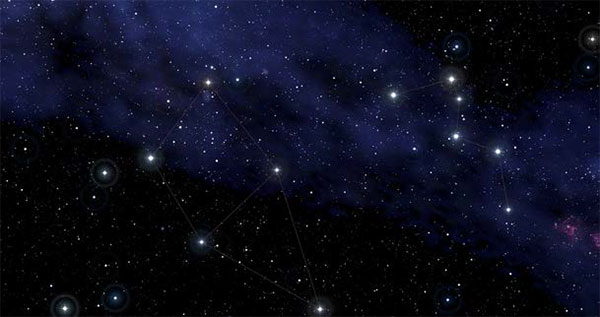 A_better_view_of_faraway_stars.jpg