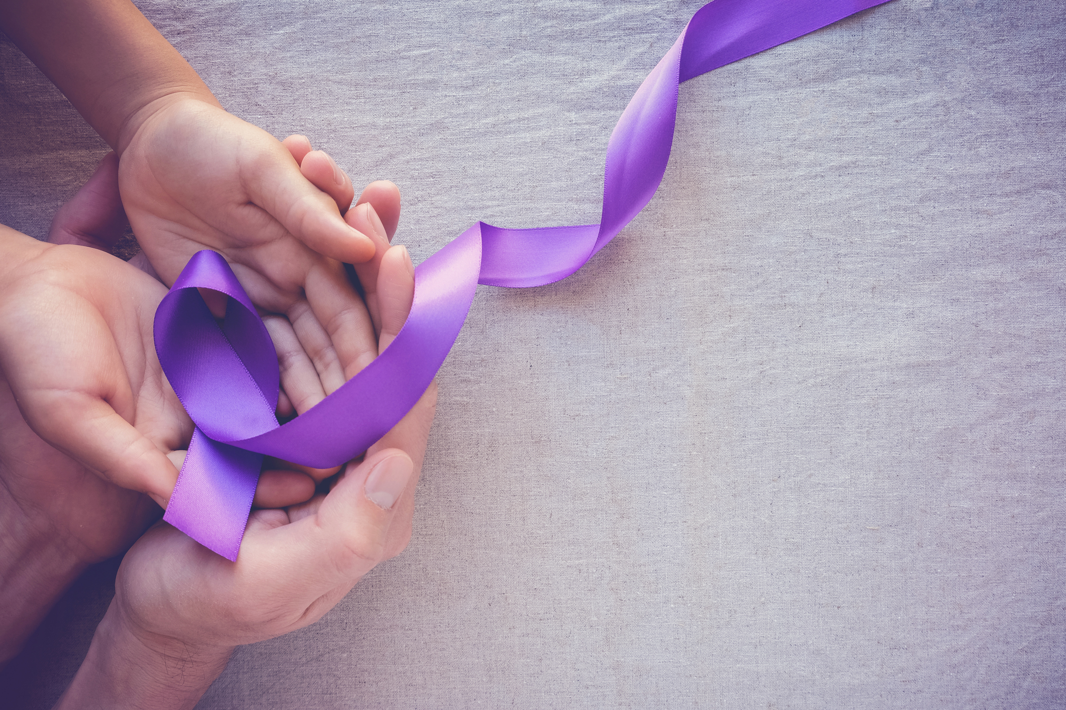 Cover image of Wearable devices to help prevent sudden unexpected death through epilepsy Cover image of Wearable devices to help prevent sudden unexpected death through epilepsy