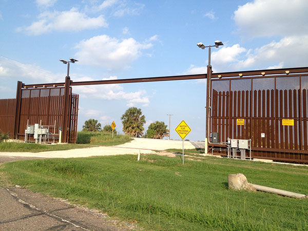 MIGPROSP-image-1.jpg