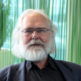 Nils_Chr_Stenseth.jpg