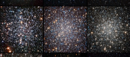 How to look young when you’re not – stars reveal the secret of aging