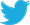 Twitter_Logo_new-30_0.png