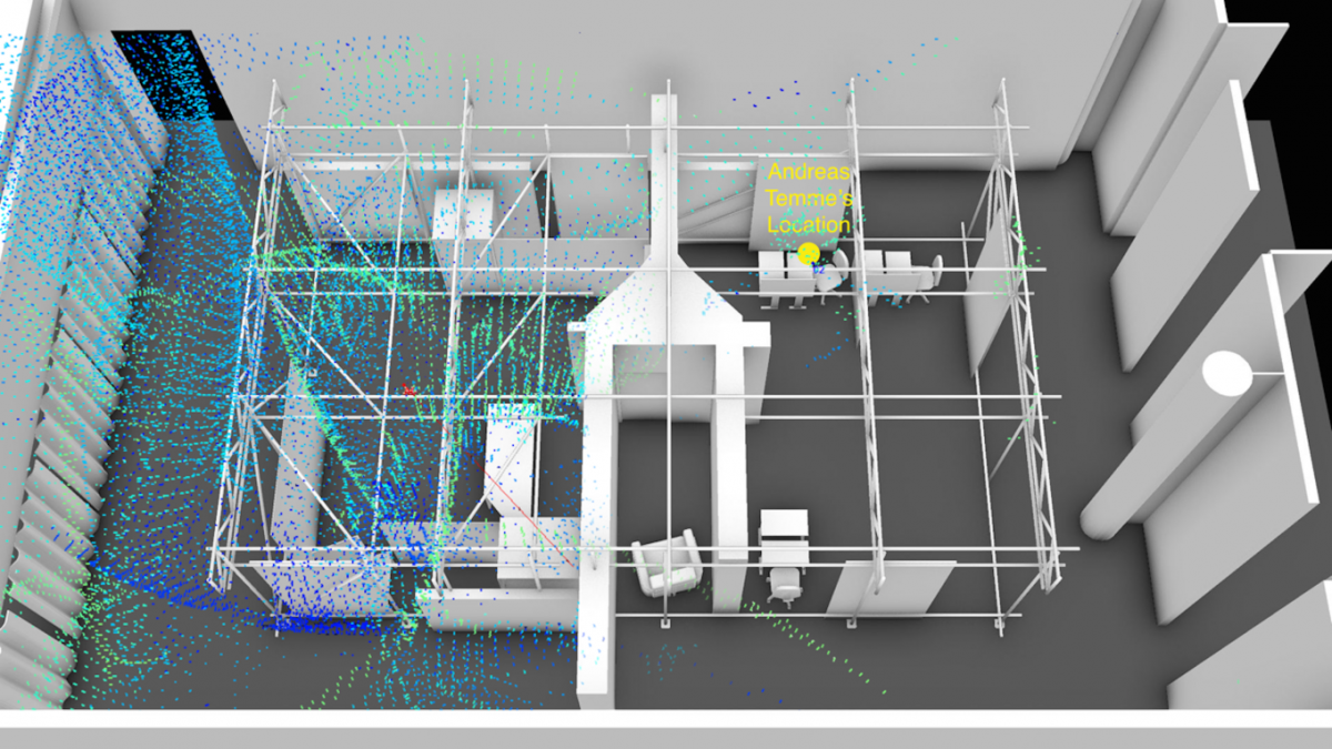 architect_crimes_scene2.png