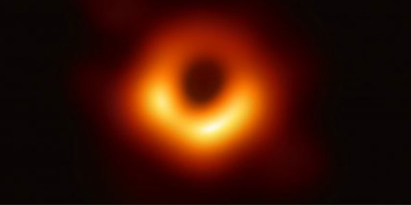 blackhole.jpg