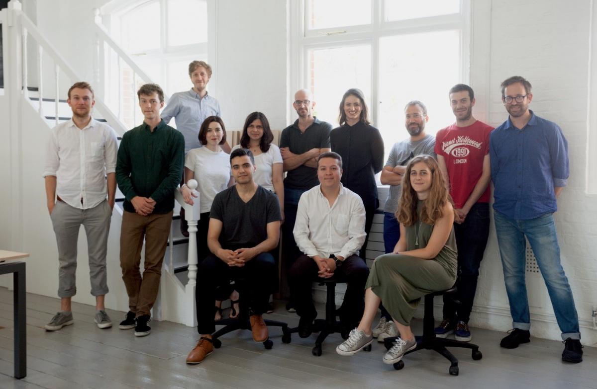forensic_architecture_team.jpg