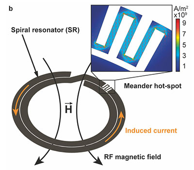 resonator2.jpg