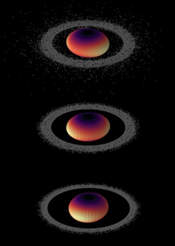 saturne-3-d6d0f-79d7e.jpg