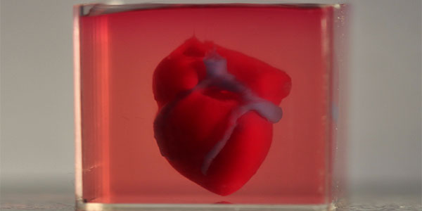 smartcardiac_patch.jpg