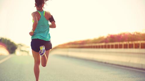 Unravelling the mysteries of exercise-induced angiogenesis