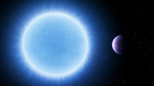 Baby-proofing the solar system