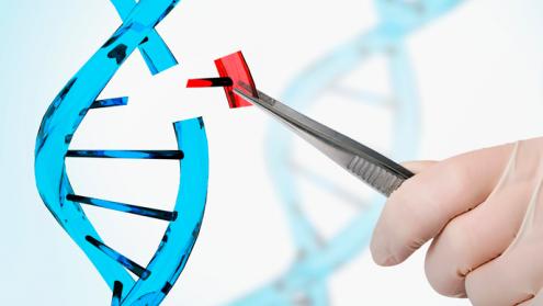 New tools to better understand and fight paediatric sarcomas