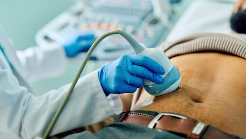 Suppressing cancer from within using microRNA