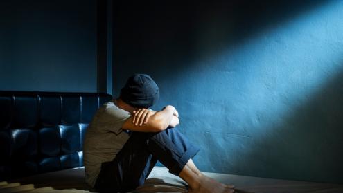 Enhancing knowledge about psychotic experiences in young people