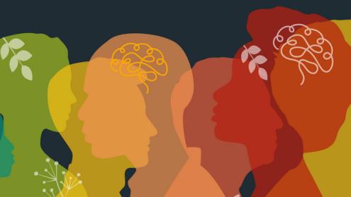 A deeper understanding of human social interactions A deeper understanding of human social interactions