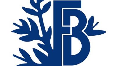 Balzan Prize Balzan Prize