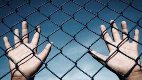 Seeing the EU’s borders through the eyes of its migrant workers