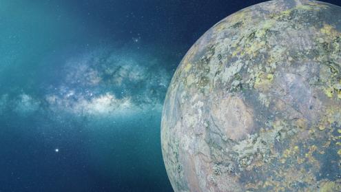 Boosting our ability to scan exoplanet atmospheres