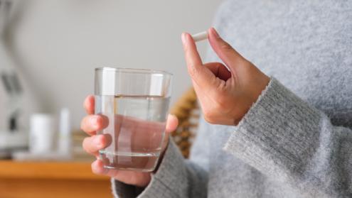 New approaches to tackling antibiotic-resistant bacteria New approaches to tackling antibiotic-resistant bacteria