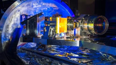 Stellar wobbles shed light on stars and their planetary systems