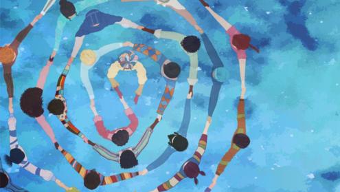 Drawing the line on inclusion