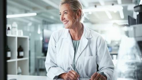 Investigating genomic instability in cancer Investigating genomic instability in cancer