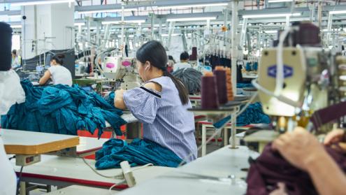 Understanding China and Vietnam’s market socialist transformation Understanding China and Vietnam’s market socialist transformation