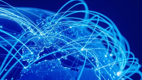 Increased ERC funding for top global researchers moving to Europe now confirmed Increased ERC funding for top global researchers moving to Europe now confirmed