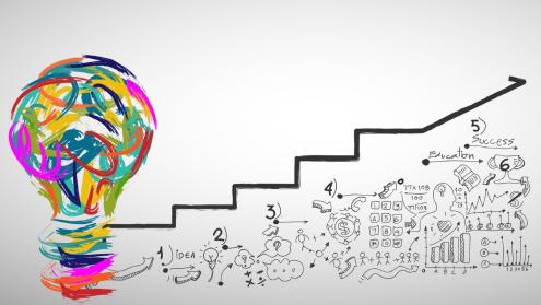 Exploring-the-innovation-potential-of-ERC-funded-research