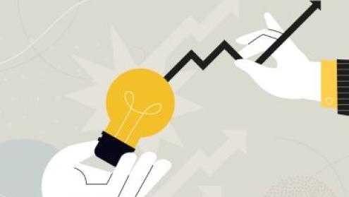 How ERC frontier research strengthens Europe’s competitiveness