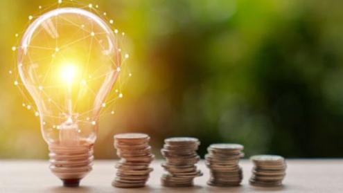 ERC Work Programme 2026 adopted
