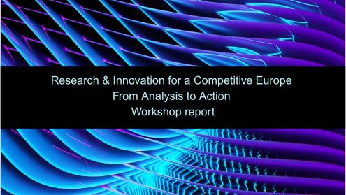 Industry report