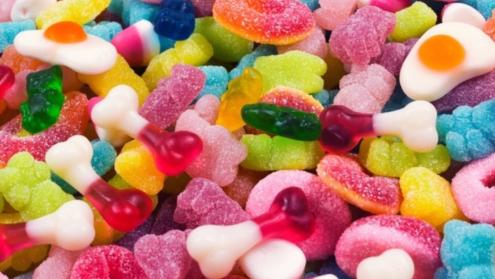 The future of food dyes