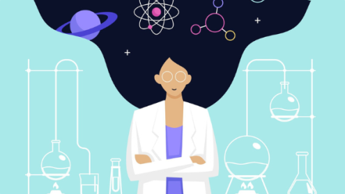 How science changes when all voices are heard