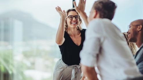 Starting Grants 2025 results