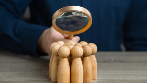 independent observers
