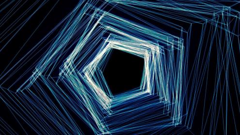 Frontier research for advanced materials