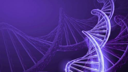 Frontier research for Artificial Intelligence in health