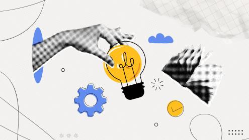 ERC Advanced Grants: Nearly €840 million to support Europe’s leading researchers 