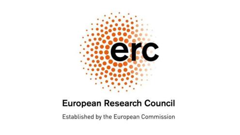 ERCEA