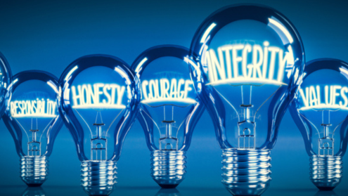 ideas bulbs