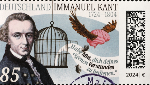 kant
