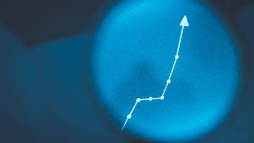 Applications for ERC Advanced Grants 2026 Facts and figures.jpg
